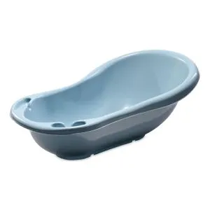 Lorelli Kadica 84 CM - NORDIC  BLUE