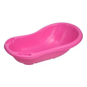 Lorelli Kadica 84 CM - PINK