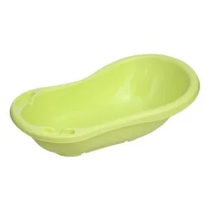 Lorelli Kadica 84Cm - Green