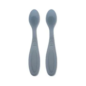 Lorelli Kašika My Friend - Cameo Blue (2Kom)
