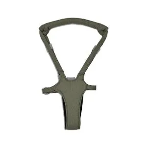 Lorelli Kaisevi Za Prohodavanje Step By Step - Loden Green