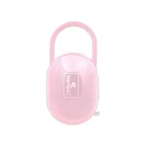 Lorelli Kutija Za Varalicu (0M+) - Blush Pink