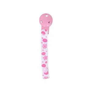 Lorelli lanac za cuclu - roze
