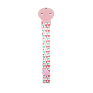 Lorelli Lanac Za Varalicu Blush Pink