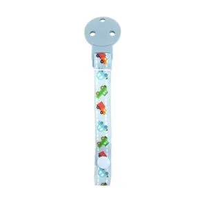 Lorelli Lanac Za Varalicu Moonlight Blue