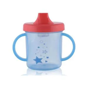 Lorelli Šolja 210Ml - Blue