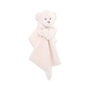 Lorelli Plišana Igračka/Cebence Za Utehu Bebe - Beige Natural
