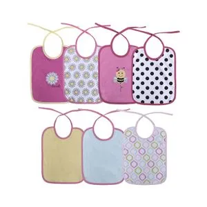 Lorelli Portikla (7Kom) -  Girls