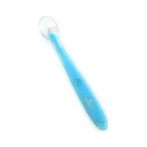 Lorelli Silikonska Kašičica Blue