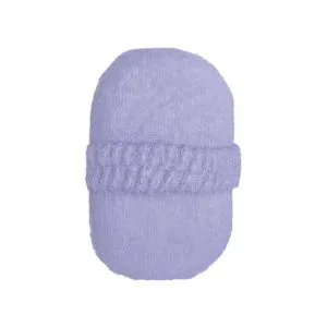 Lorelli Sunđer Za Kupanje Beba - Violet