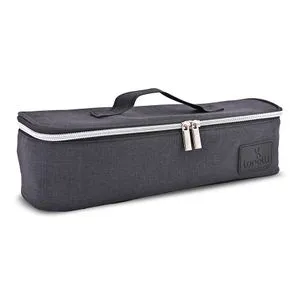 Lorelli Termo Torba Avy  Black
