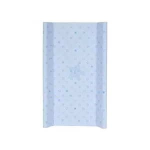 Lorelli Tvrda Podloga Za Povijanje Colors  50*80 Blue
