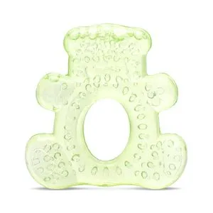 Lorelli Vodena Glodalica Bear - Fresh Green