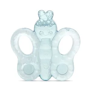 Lorelli Vodena Glodalica Butterfly - Aqua Blue