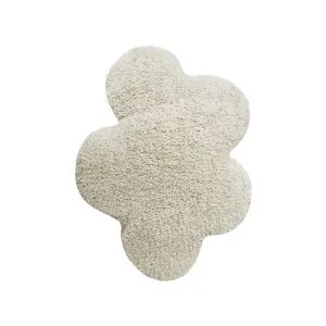 Lorena Canals Jastuk Cloud Natural