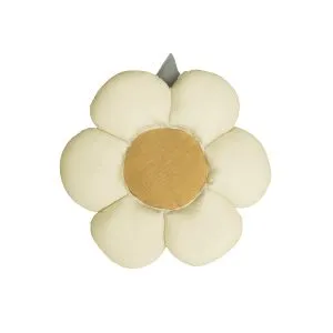 Lorena Canals Jastuk Little Daisy