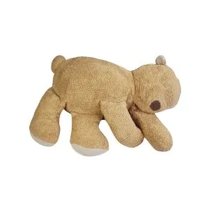 Lorena Canals Puf Tabure Sleepy Bear