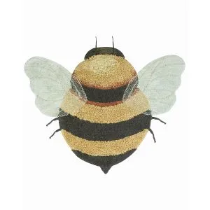 Lorena Canals Tepih Bee
