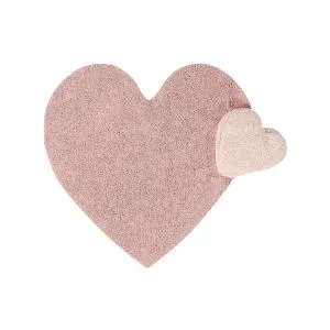 Lorena Canals Tepih Puffy Love