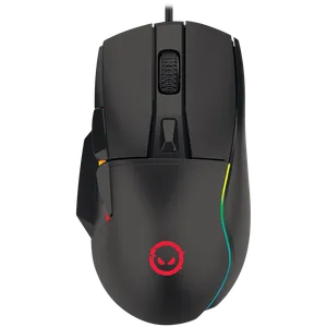 LORGAR Jetter 357, Gaming miš
