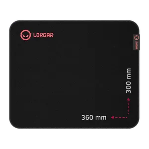 Lorgar Main 323 podloga za miš