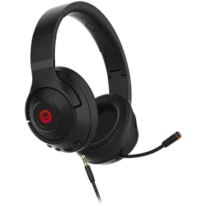 LORGAR Noah 501 Gaming slušalice