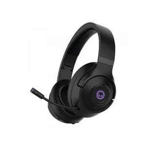 LORGAR Noah 701 LRG-GHS701 Gaming slušalice