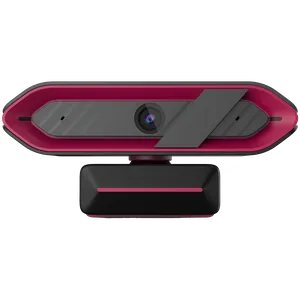 Lorgar Rapax 701 LRG-SC701PK Web kamera