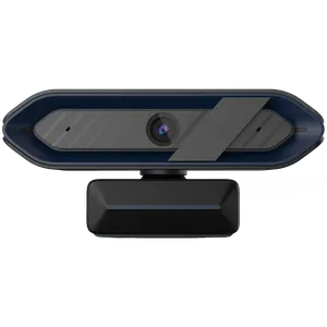 LORGAR Rapax 701, Streaming Camera