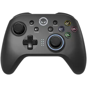 LORGAR TRIX-510, Gaming controller