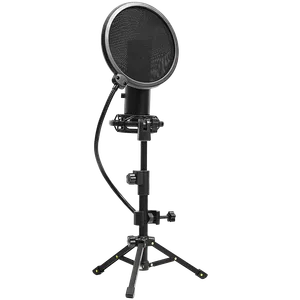 LORGAR Voicer 721, Gaming mikrofon