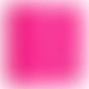 LOVENSE Spinel