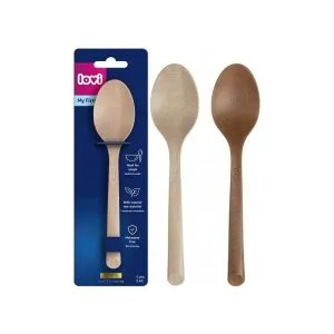 Lovi Kašičica 2Kom - Granola