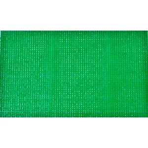 LUANCE OTIRAČ PIXIE 40X60 CM POLIETILEN ZELENI