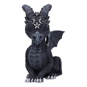 Lucifly Figure (10.7cm)