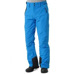 Luhta Muske Pantalone Luhta Kumpula Za Muškarce