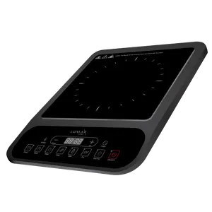 Lumax Home Indukciona ploča LINS-T10 2000W