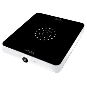 Lumax Indukciona ploča Home LINS-T50 2000W