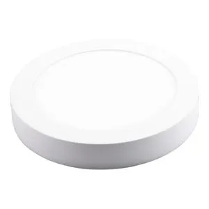 Lumax Led Panel LUMNPO-24W 6500K Nadgradni-Okrugli 2040 lm