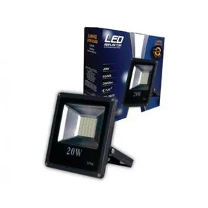 Lumax Led Reflektor ECO LUMRE-20W 6500K 1620lm