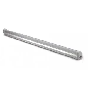 Lumax Led Strela LUMT560-9W 6500K 900 lm