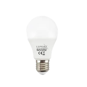 Lumax Sijalica Led LUME27-11W 6500K 1000 lm