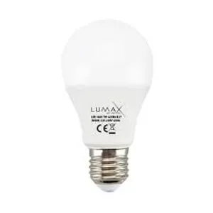 Lumax Sijalica Led LUME27-15W 3000K 1510 lm