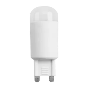 Lumax Sijalica Led LUMEG9-4W 6500K 320 lm