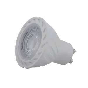 Lumax Sijalica Led LUMGU10-5W 3000K 350 lm