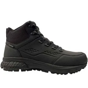 Lumberjack Cipele Josep Za Muškarce