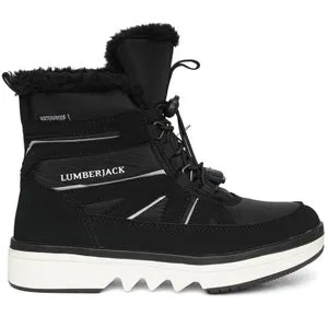 Lumberjack Cipele Kala Za Dečake