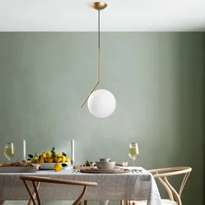 Luminar - 14111 Zlatni Luster