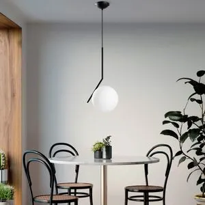 Luminar - Crni Luster 14110