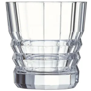 Luminarc Architecte čaša 32 cl (6/1)